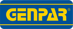Genpar