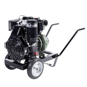 MOTOBOMBA DIESEL AUTOCEBANTE 4×4″ – ANTOR