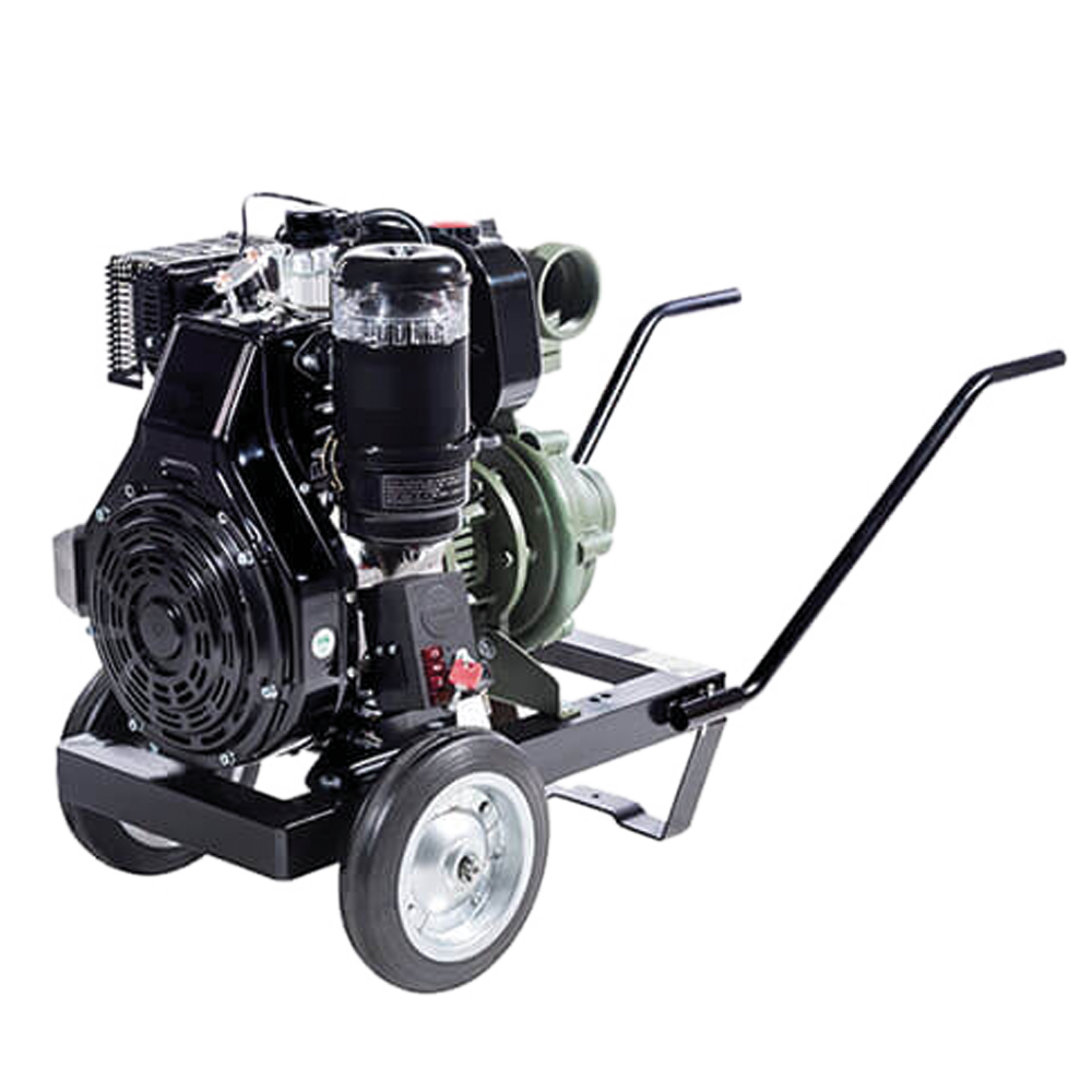 MOTOBOMBA DIESEL AUTOCEBANTE 4×4″ – ANTOR