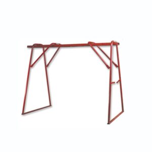 CABALLETE CPL P/WINCHE ELEVADOR