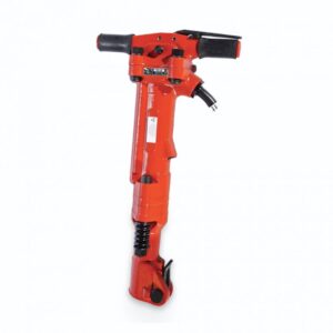 MARTILLO NEUMÁTICO DEMOLEDOR 30 KG TOKU