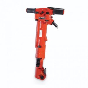 MARTILLO NEUMÁTICO DEMOLEDOR 41 KG TOKU