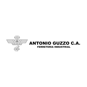 ANTONIO BRUZO FERRETERIA