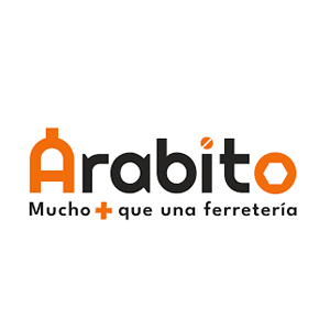 ARABITO FERRETERIA