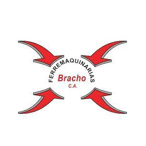 BRACHO