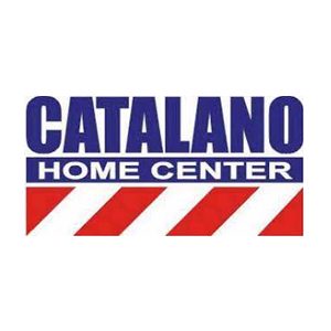 CATALANO