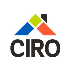CIRO