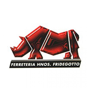 Ferretaría HNOS FERREGOTTO