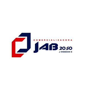 Comercializadora JAB