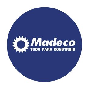 Madeco