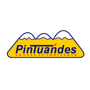 Pintuandes