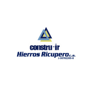 Ricupero