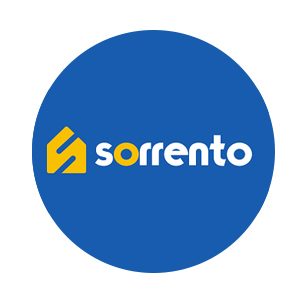 Sorrento