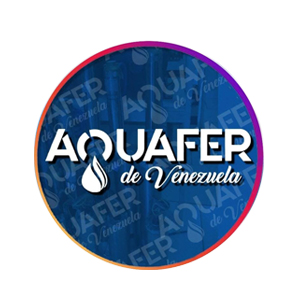 AQUAFER