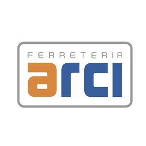 FERRETERIA ACI