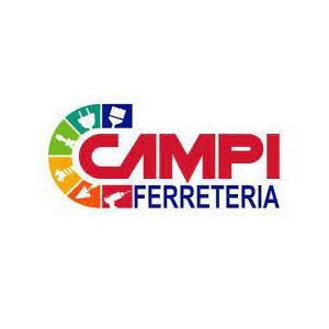 FERRETERIA CAMPI