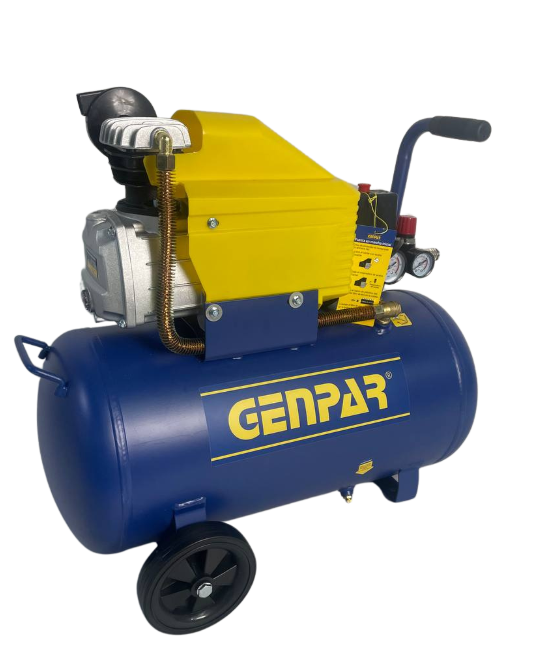 compresor-genpar-1-5-h-p
