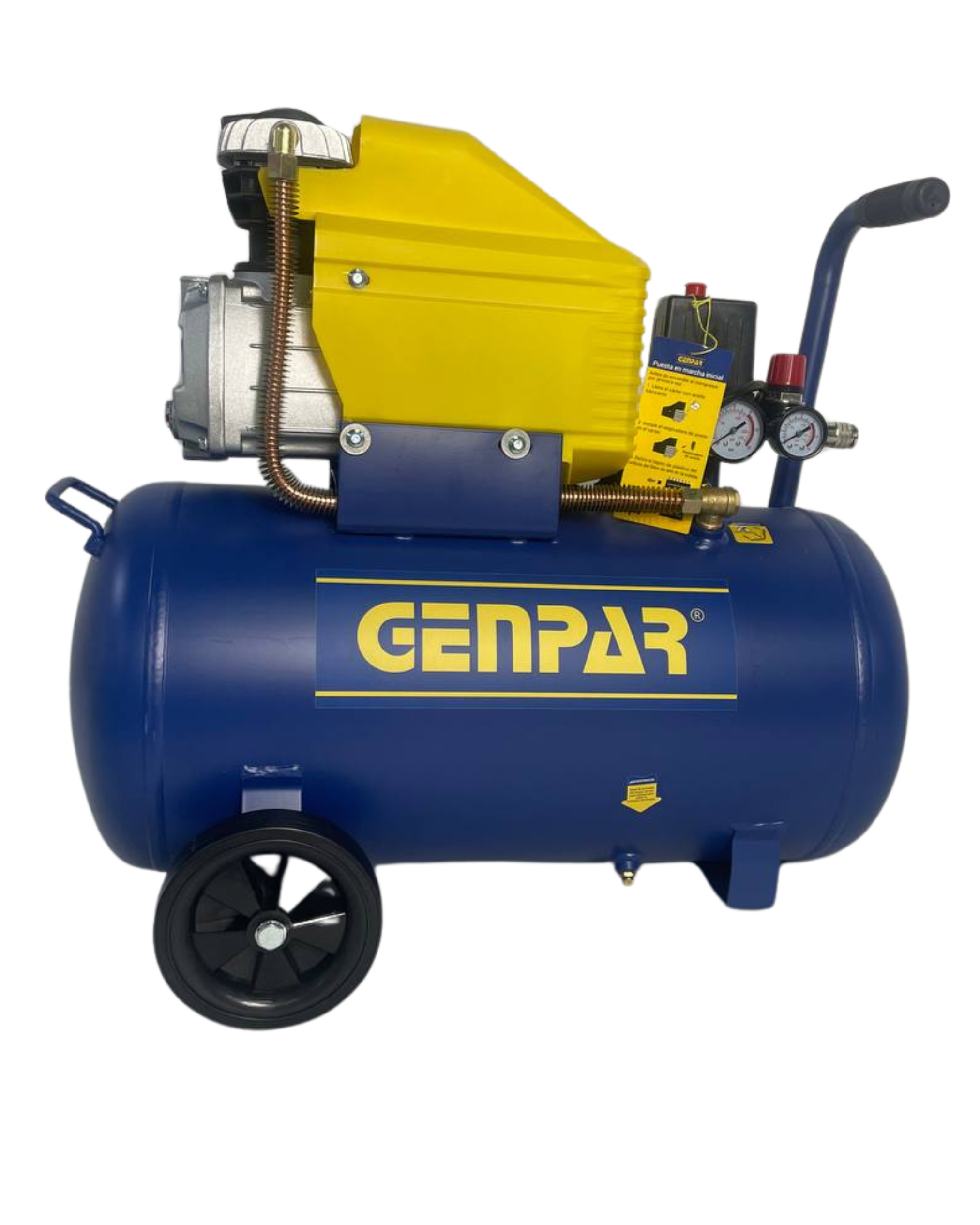compresor-genpar-2-hp