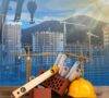 Construccion Genpar