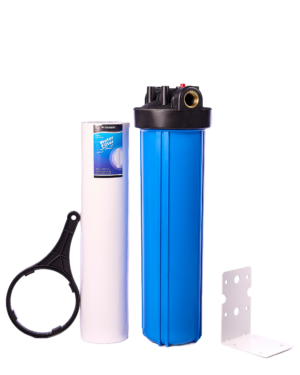 filtro-big-blu2